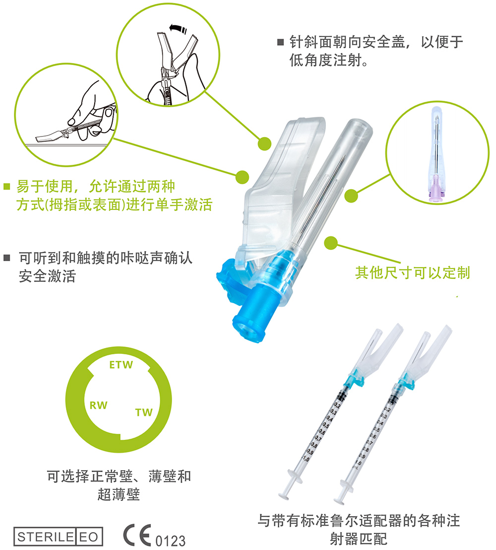 安全注射针-香港马王749494八蓝月亮