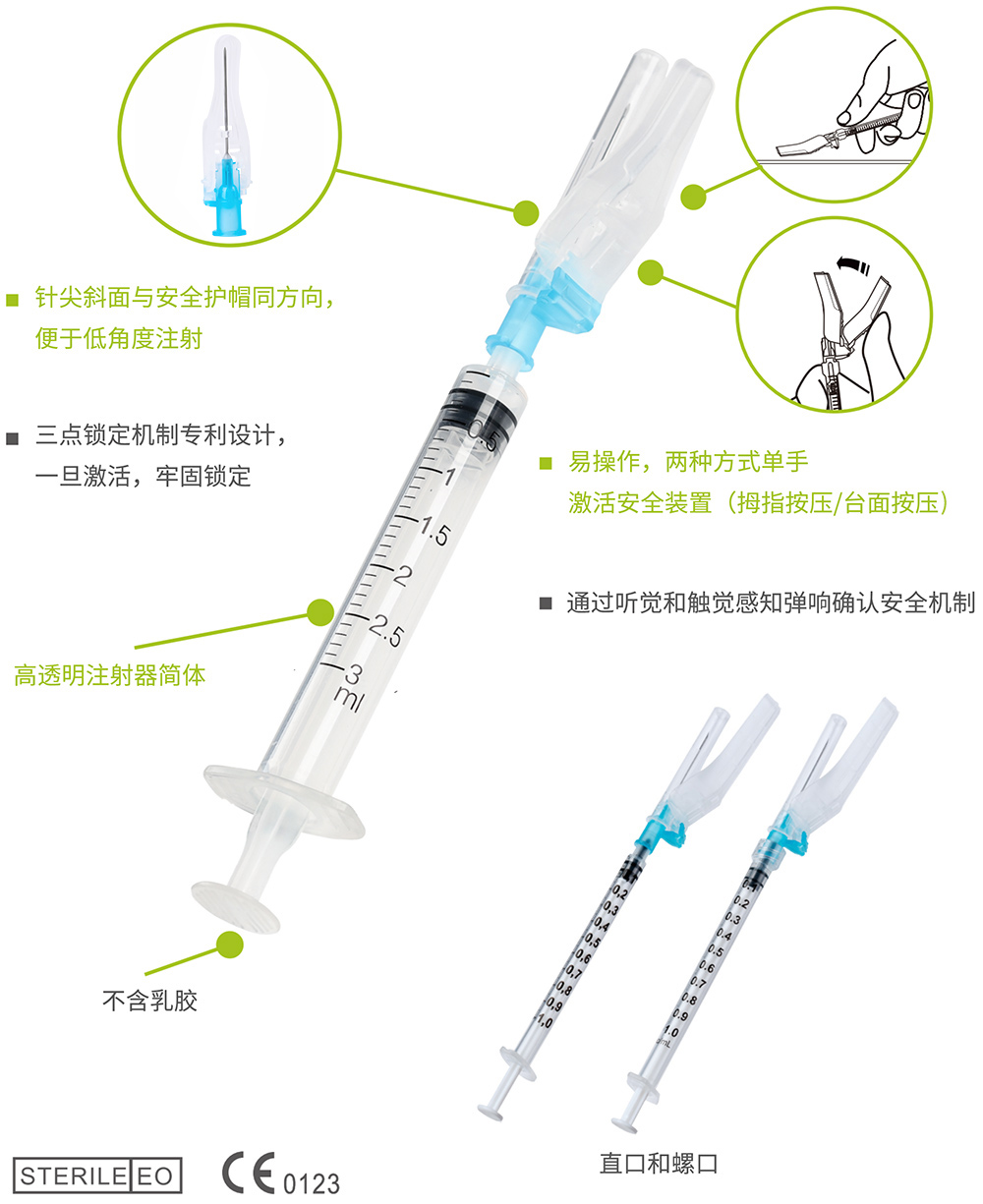 安全注射器-香港马王749494八蓝月亮.jpg